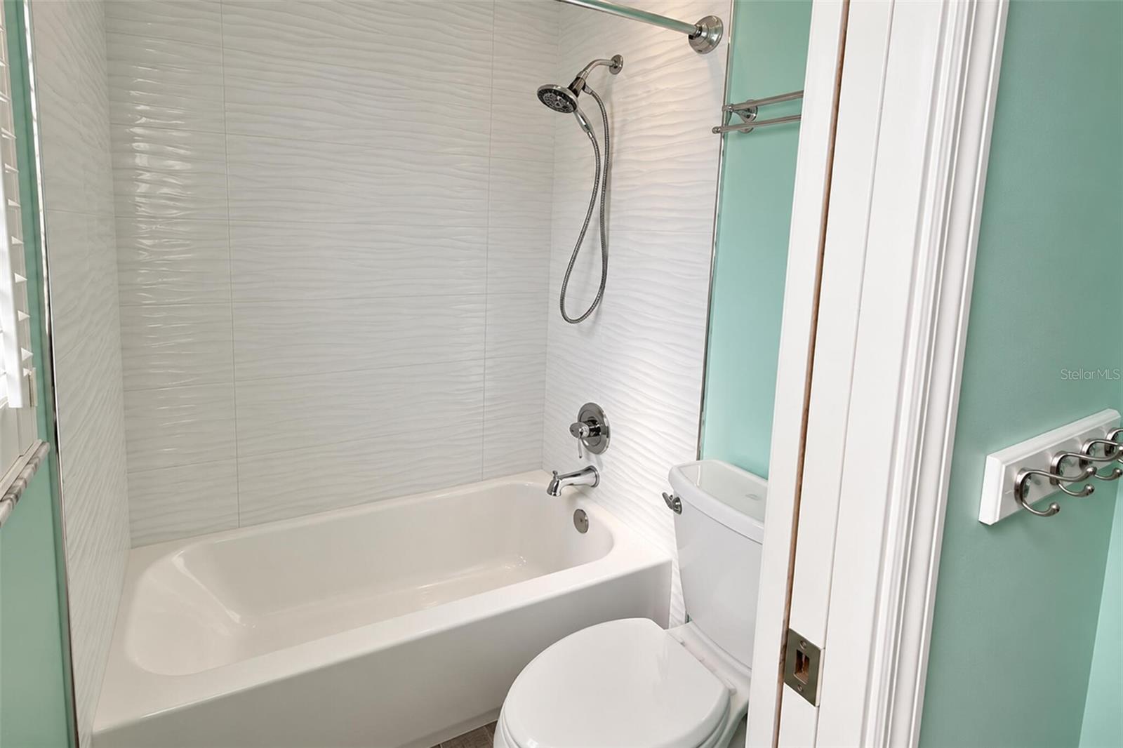 2986 Cielo Cir N Property Photo 29