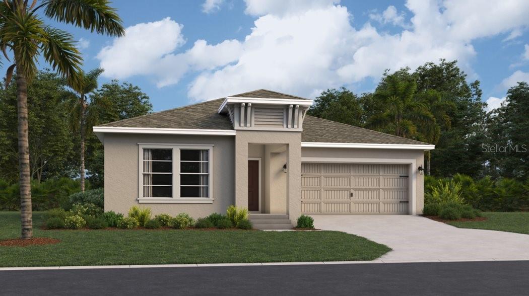1589 Loxely Trl Property Photo 1