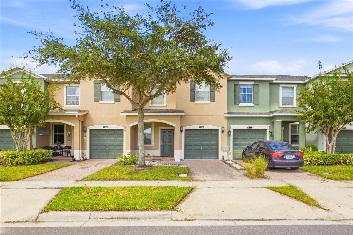 11217 Savannah Landing Cir Property Photo 2