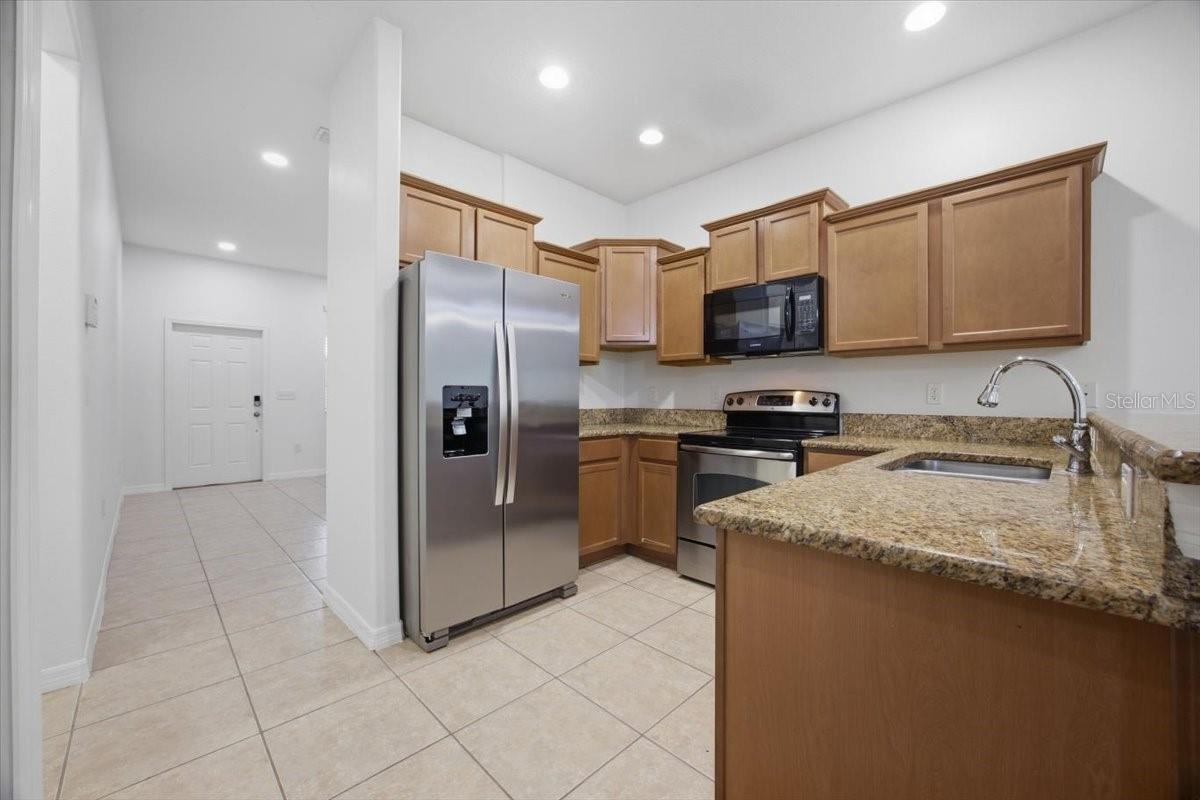 11217 Savannah Landing Cir Property Photo 5
