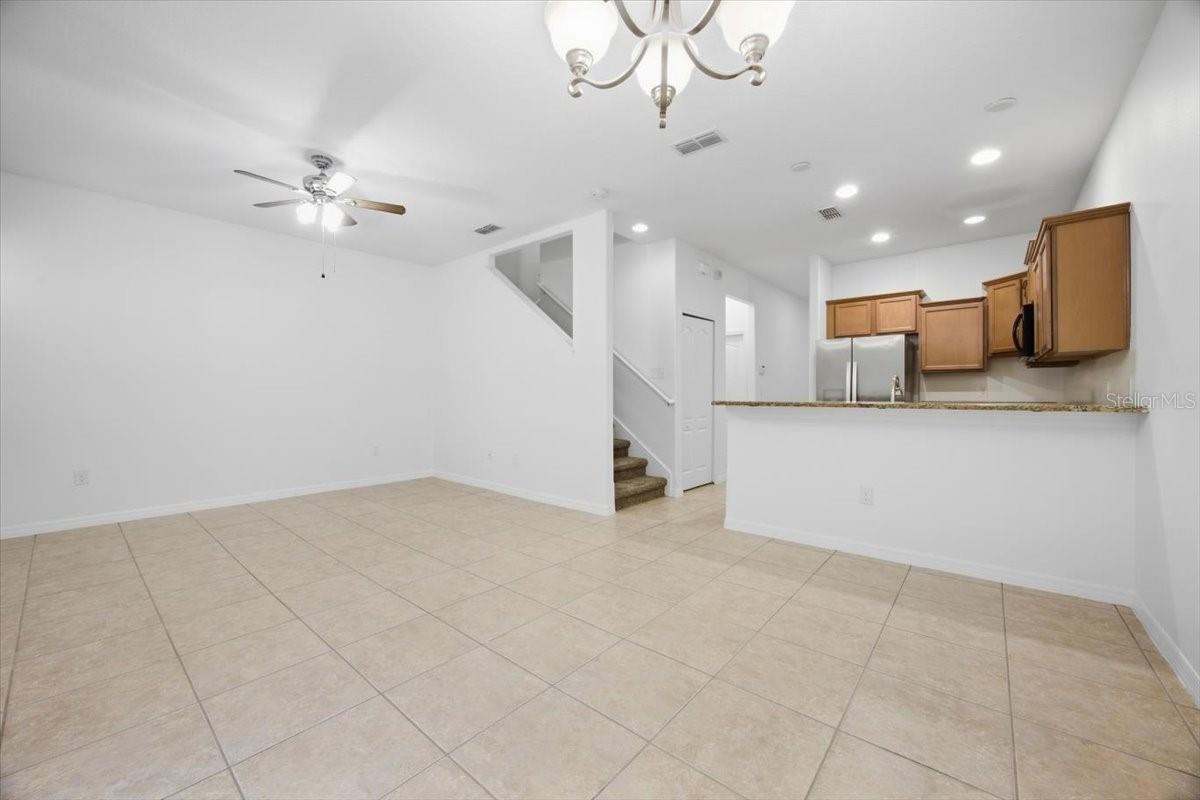 11217 Savannah Landing Cir Property Photo 7