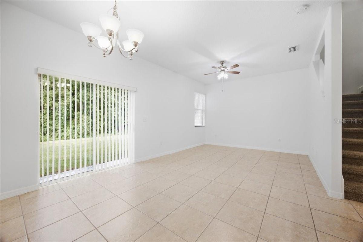 11217 Savannah Landing Cir Property Photo 8
