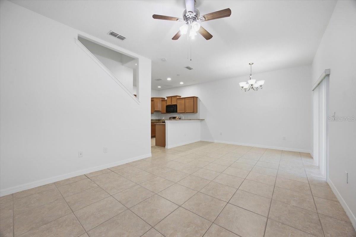 11217 Savannah Landing Cir Property Photo 9