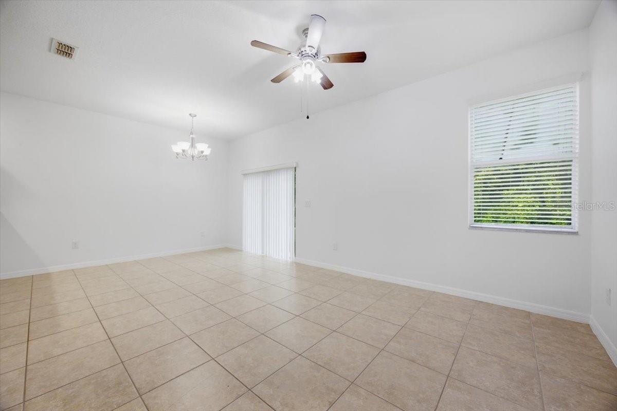 11217 Savannah Landing Cir Property Photo 10