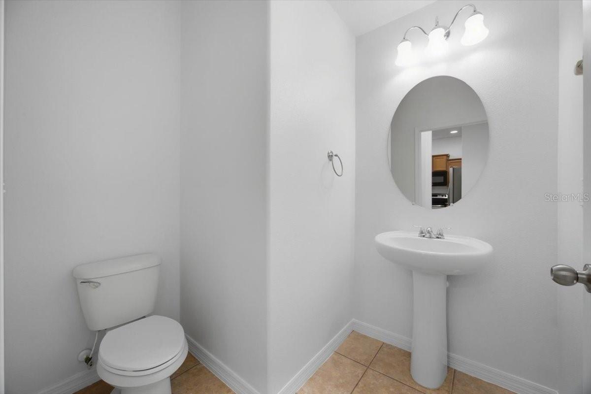 11217 Savannah Landing Cir Property Photo 11
