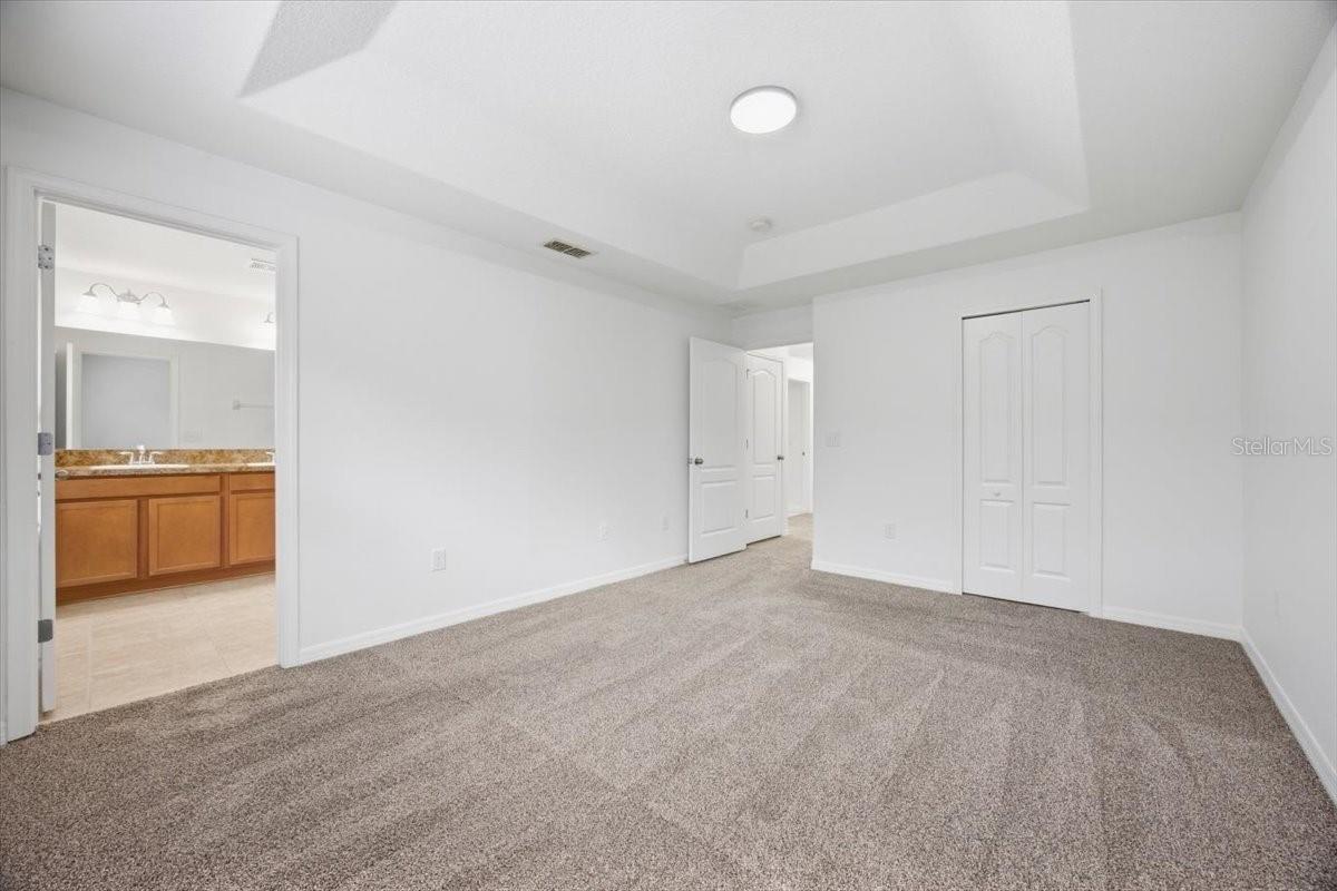 11217 Savannah Landing Cir Property Photo 12