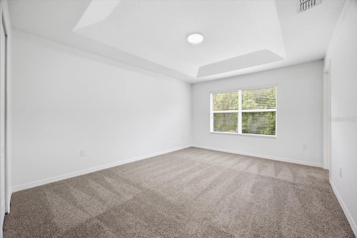 11217 Savannah Landing Cir Property Photo 13