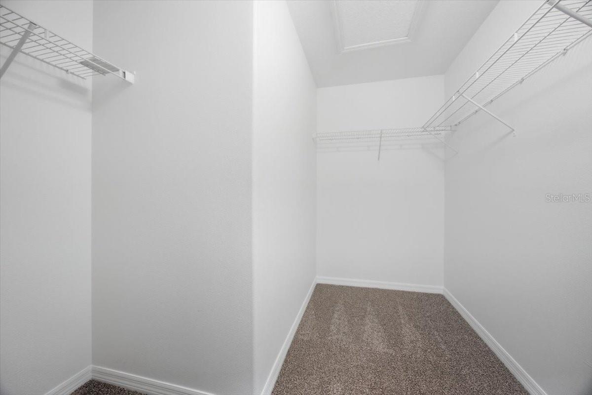 11217 Savannah Landing Cir Property Photo 14