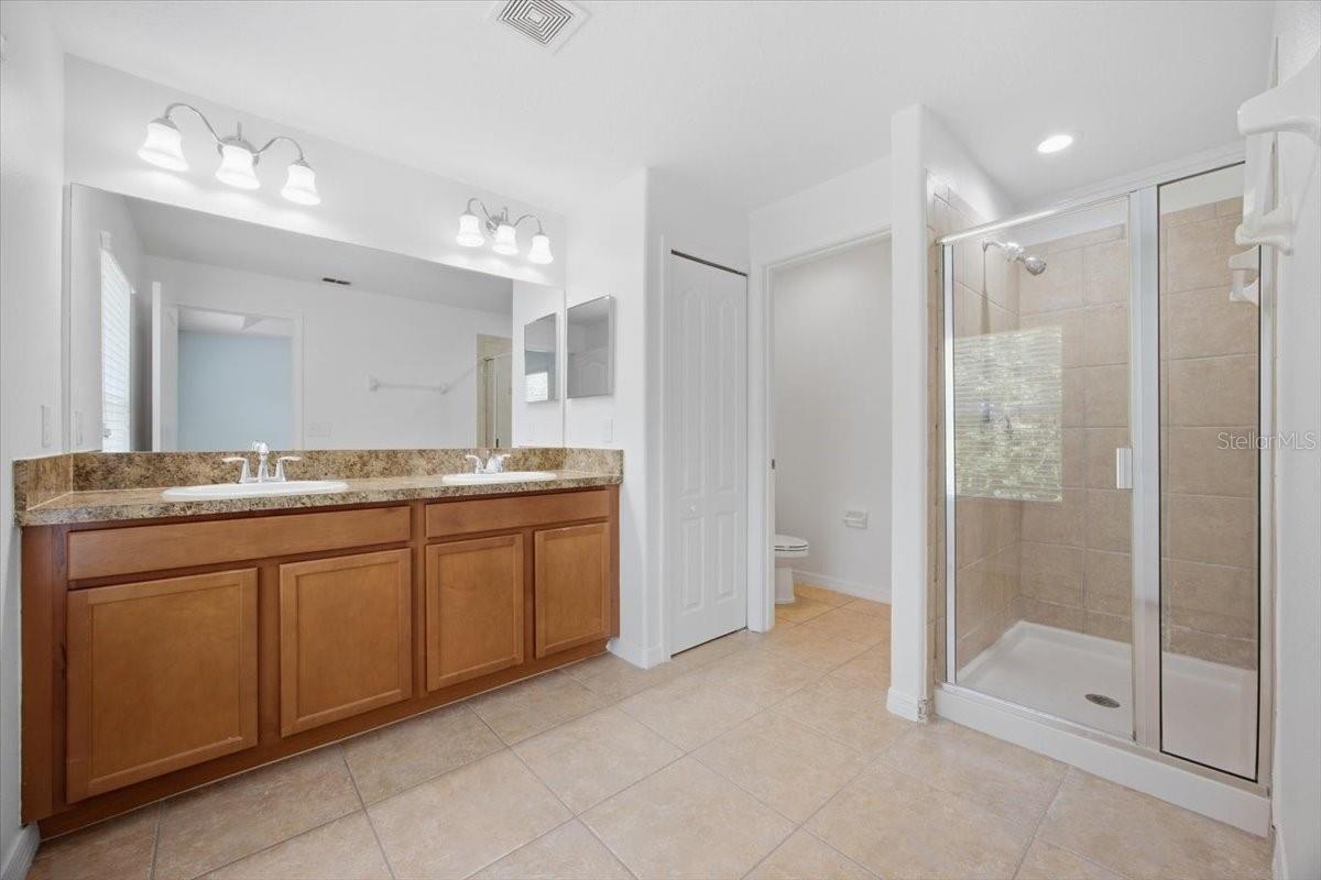 11217 Savannah Landing Cir Property Photo 15