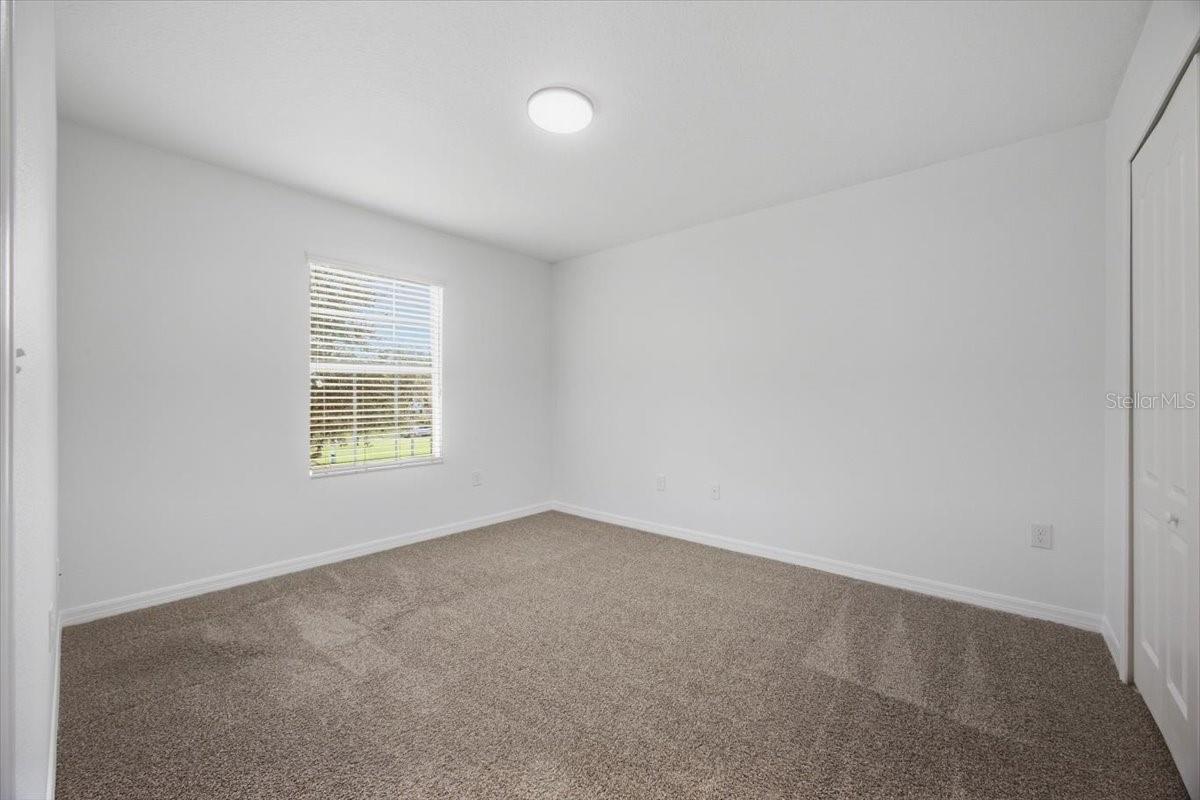 11217 Savannah Landing Cir Property Photo 17