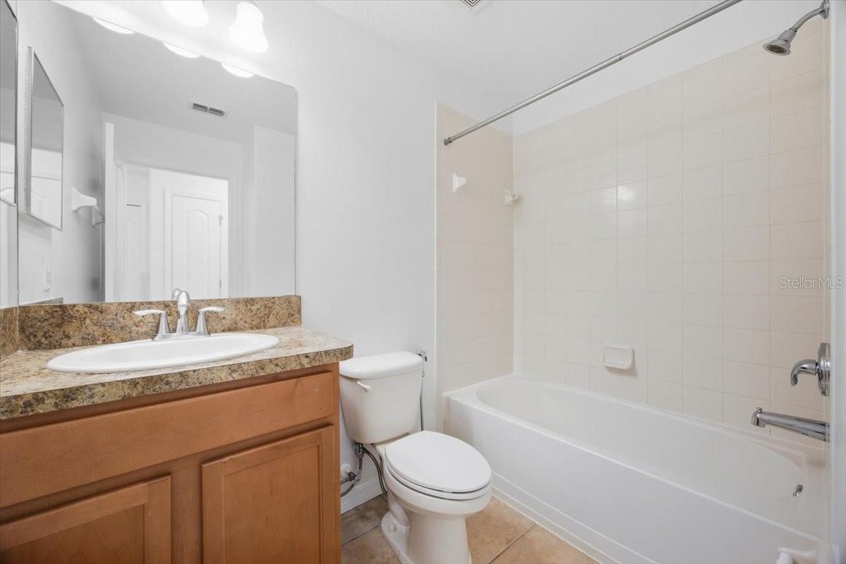 11217 Savannah Landing Cir Property Photo 18