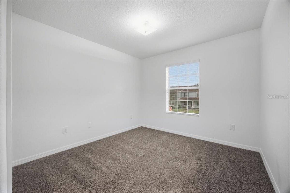 11217 Savannah Landing Cir Property Photo 19