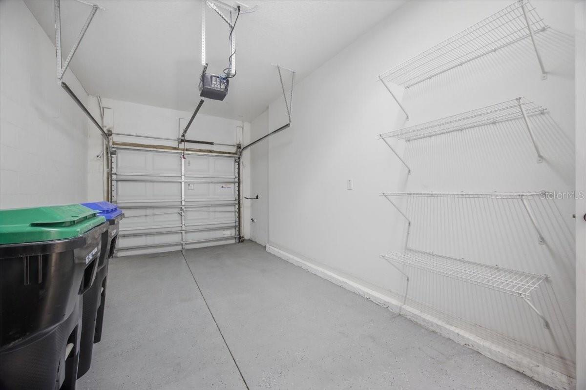 11217 Savannah Landing Cir Property Photo 20