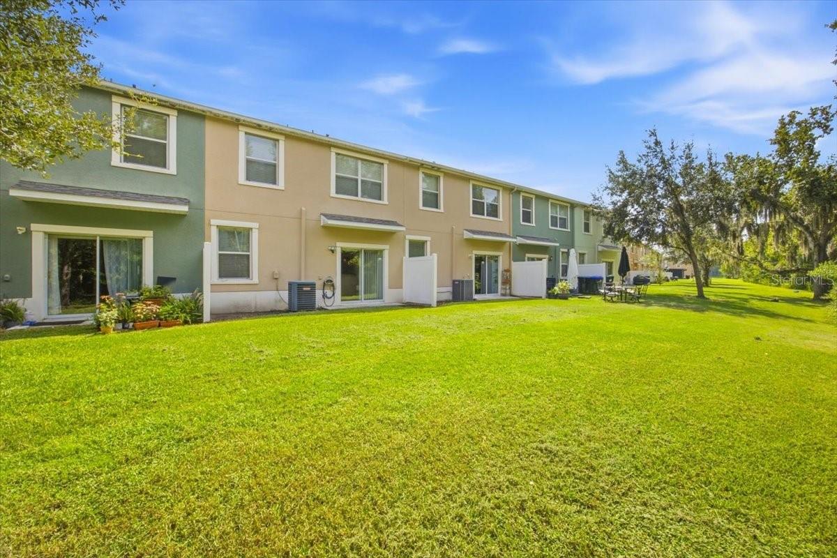11217 Savannah Landing Cir Property Photo 22