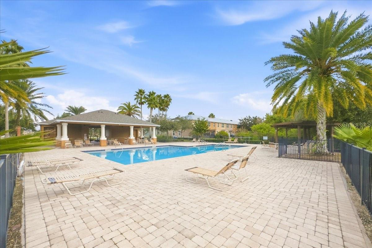 11217 Savannah Landing Cir Property Photo 23
