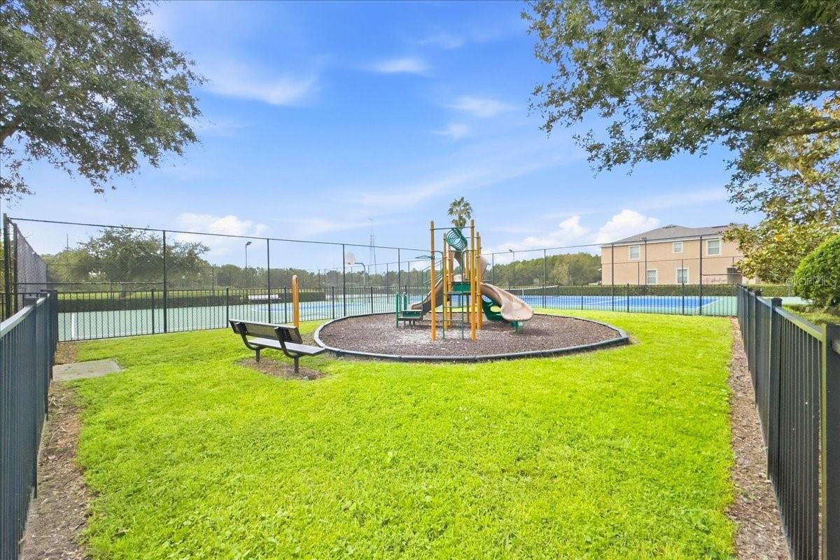 11217 Savannah Landing Cir Property Photo 24