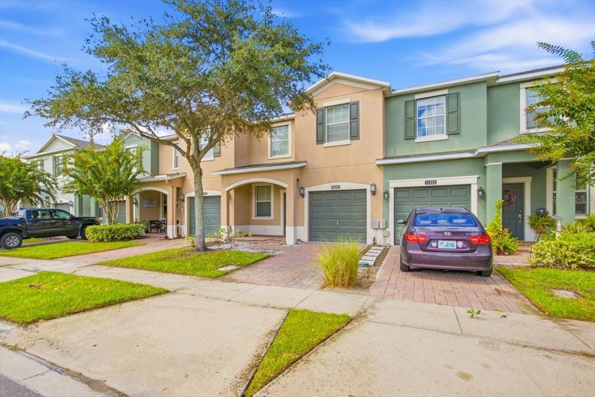 11217 Savannah Landing Cir Property Photo 27