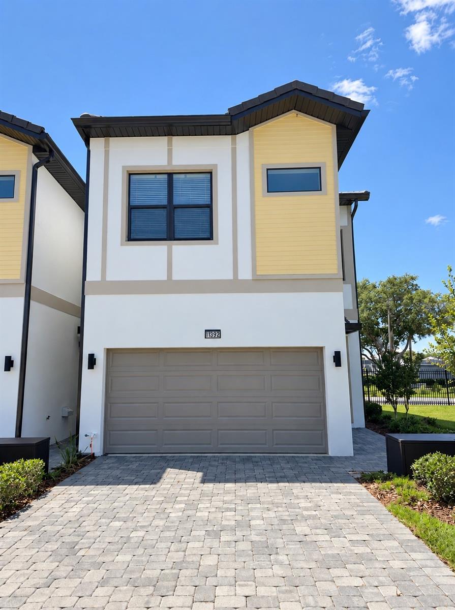 10592 Ebb Tide Lane Property Photo 1