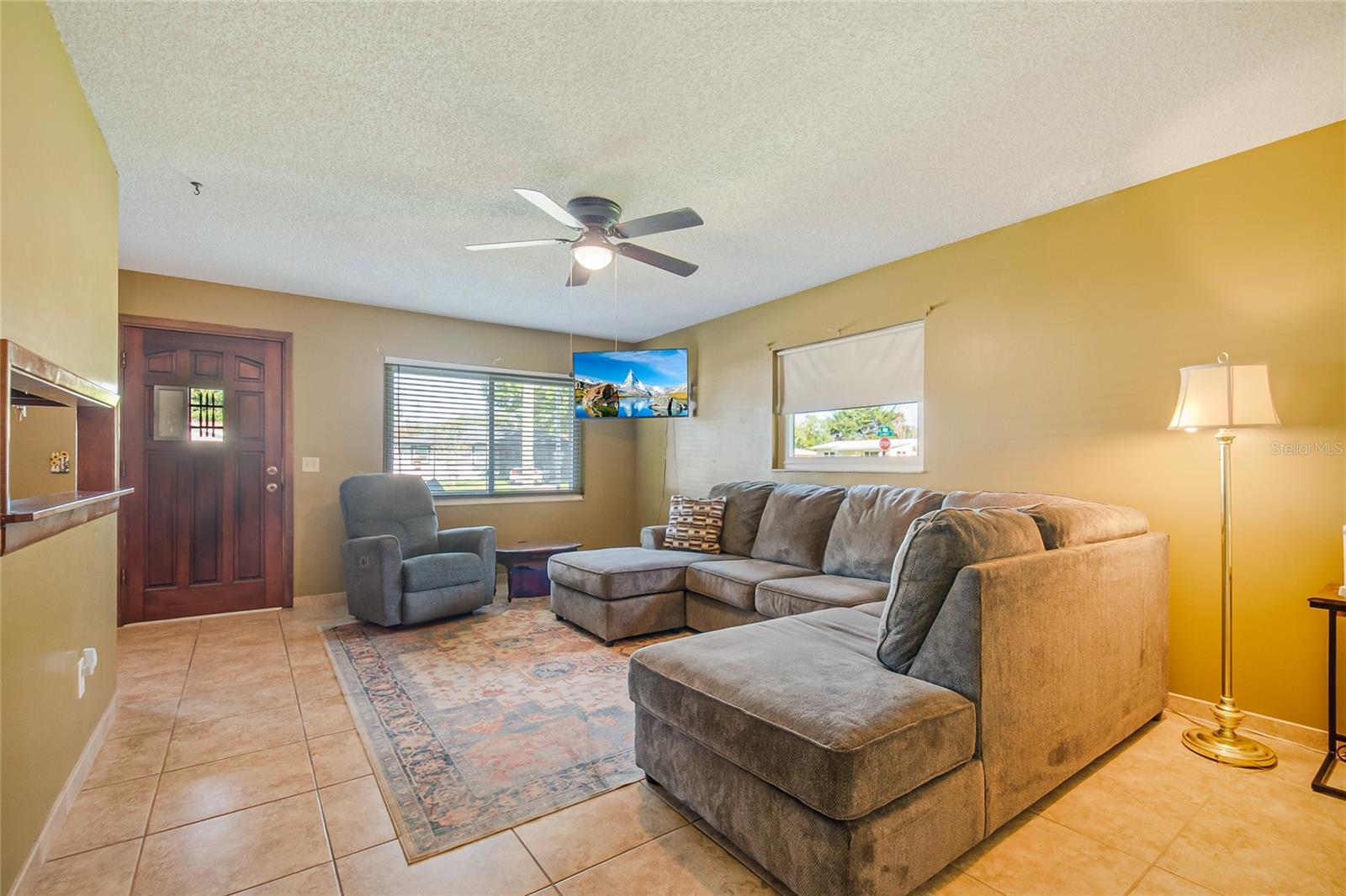 7 S Lavon Ave Property Photo 6