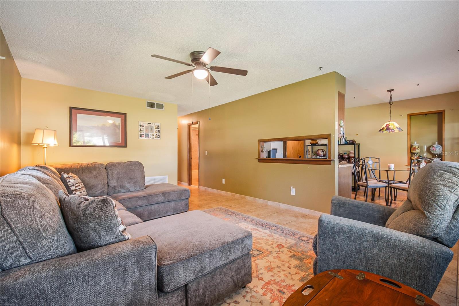 7 S Lavon Ave Property Photo 8