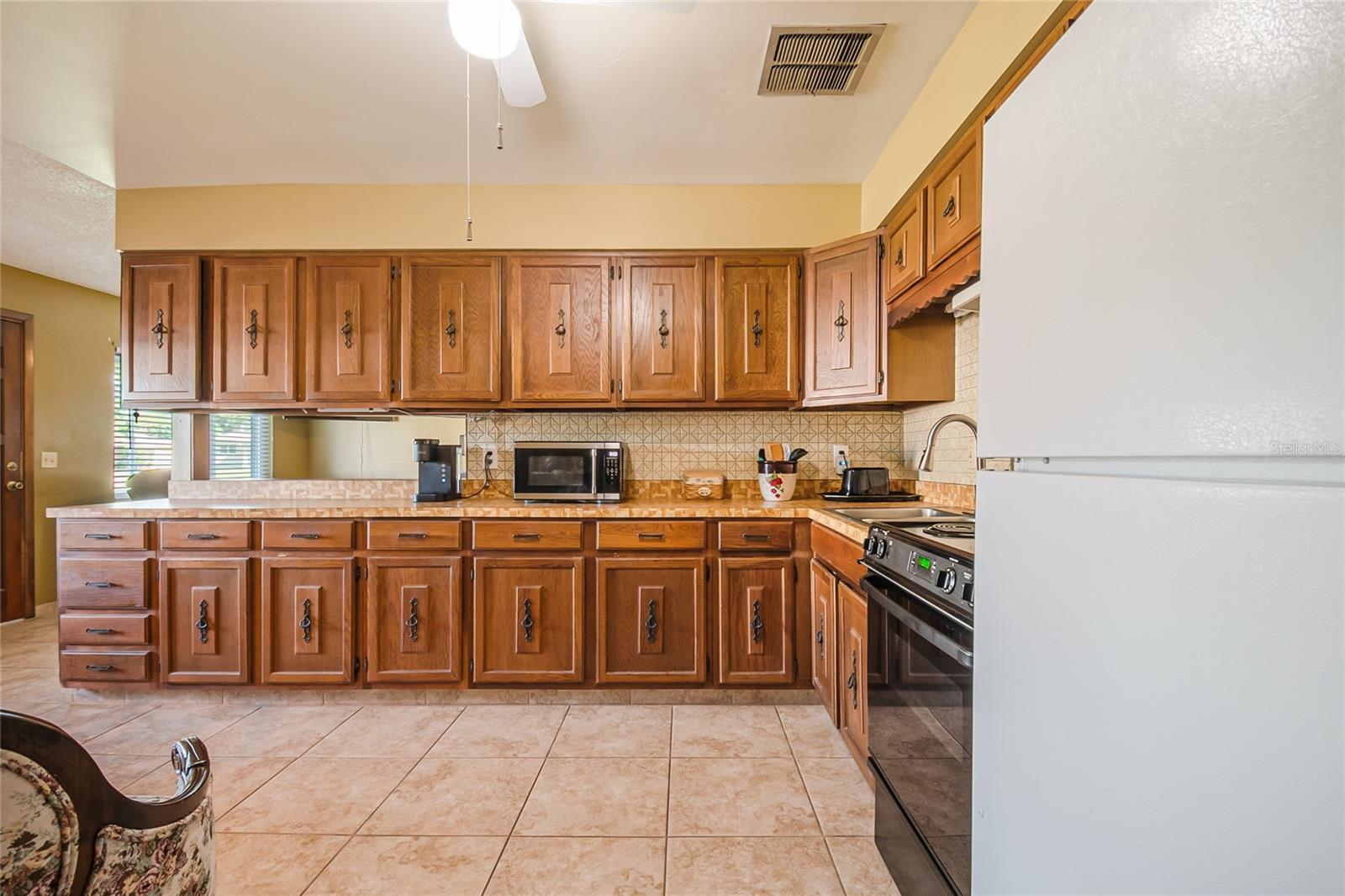 7 S Lavon Ave Property Photo 12