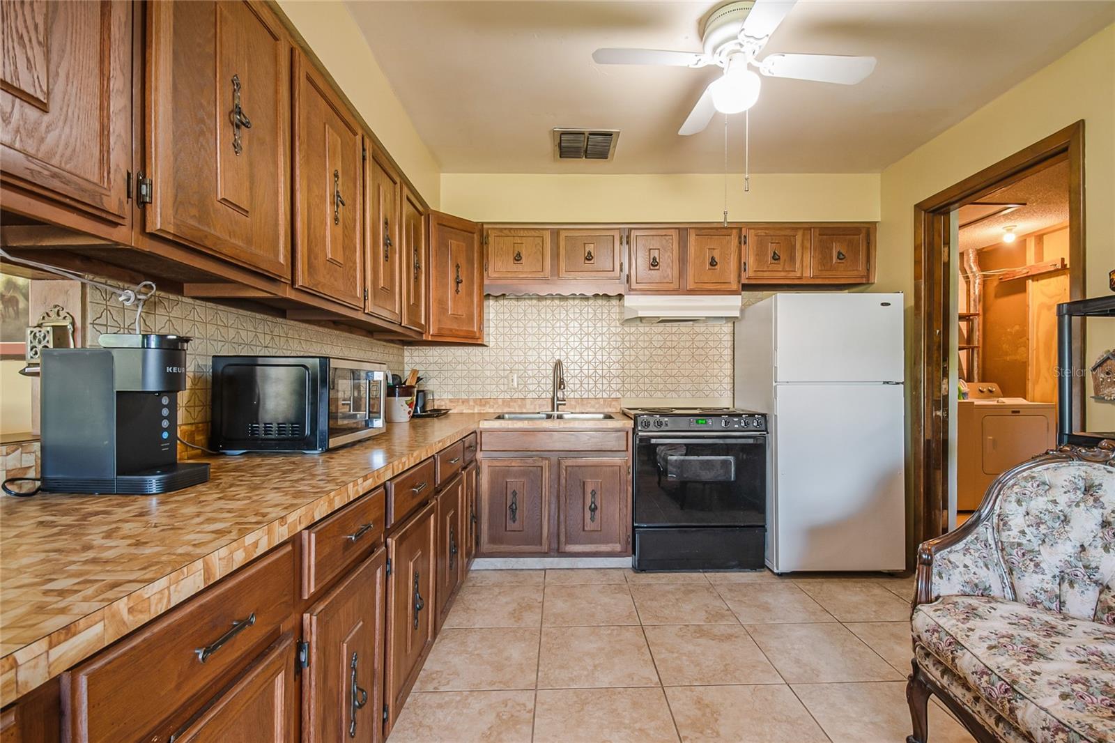 7 S Lavon Ave Property Photo 13