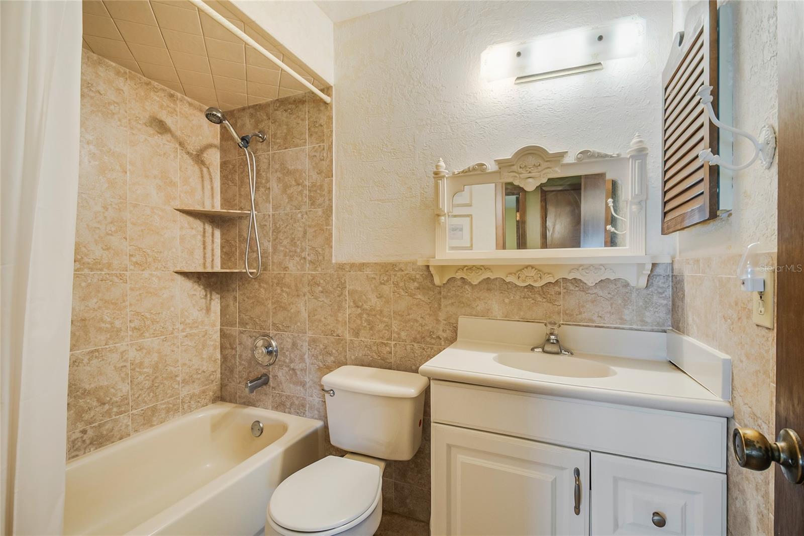 7 S Lavon Ave Property Photo 16
