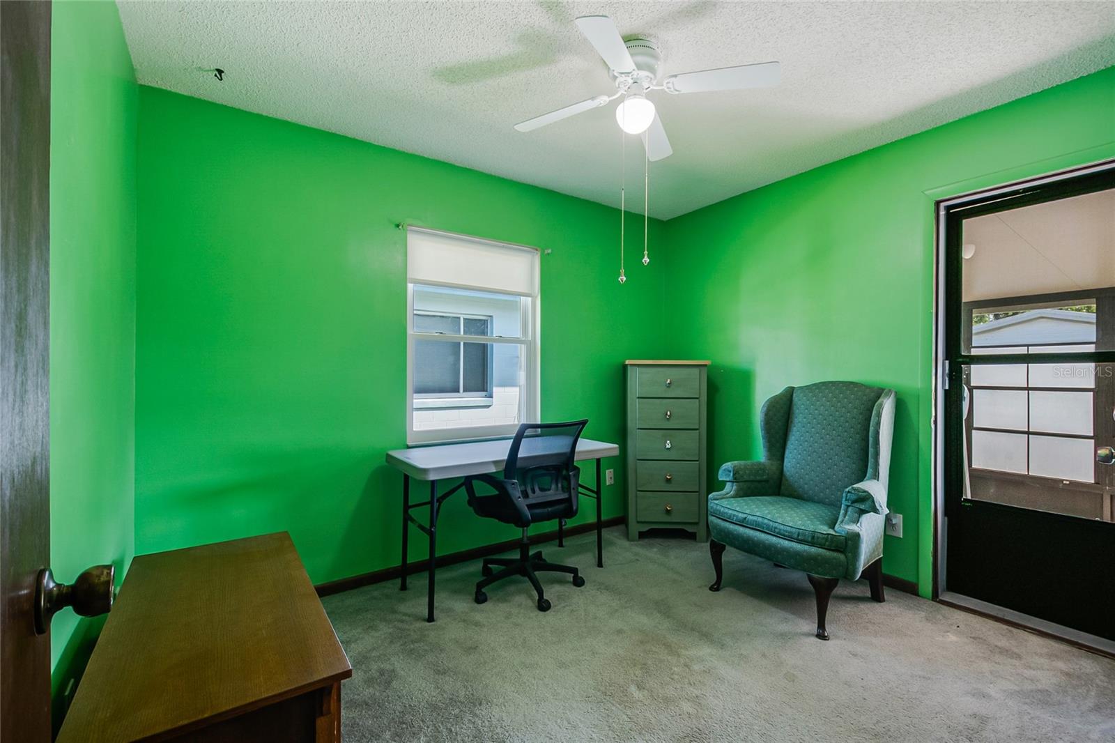 7 S Lavon Ave Property Photo 17