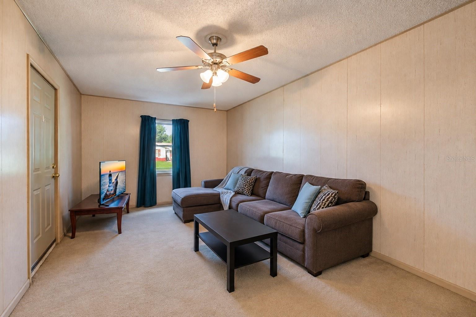 7 S Lavon Ave Property Photo 19