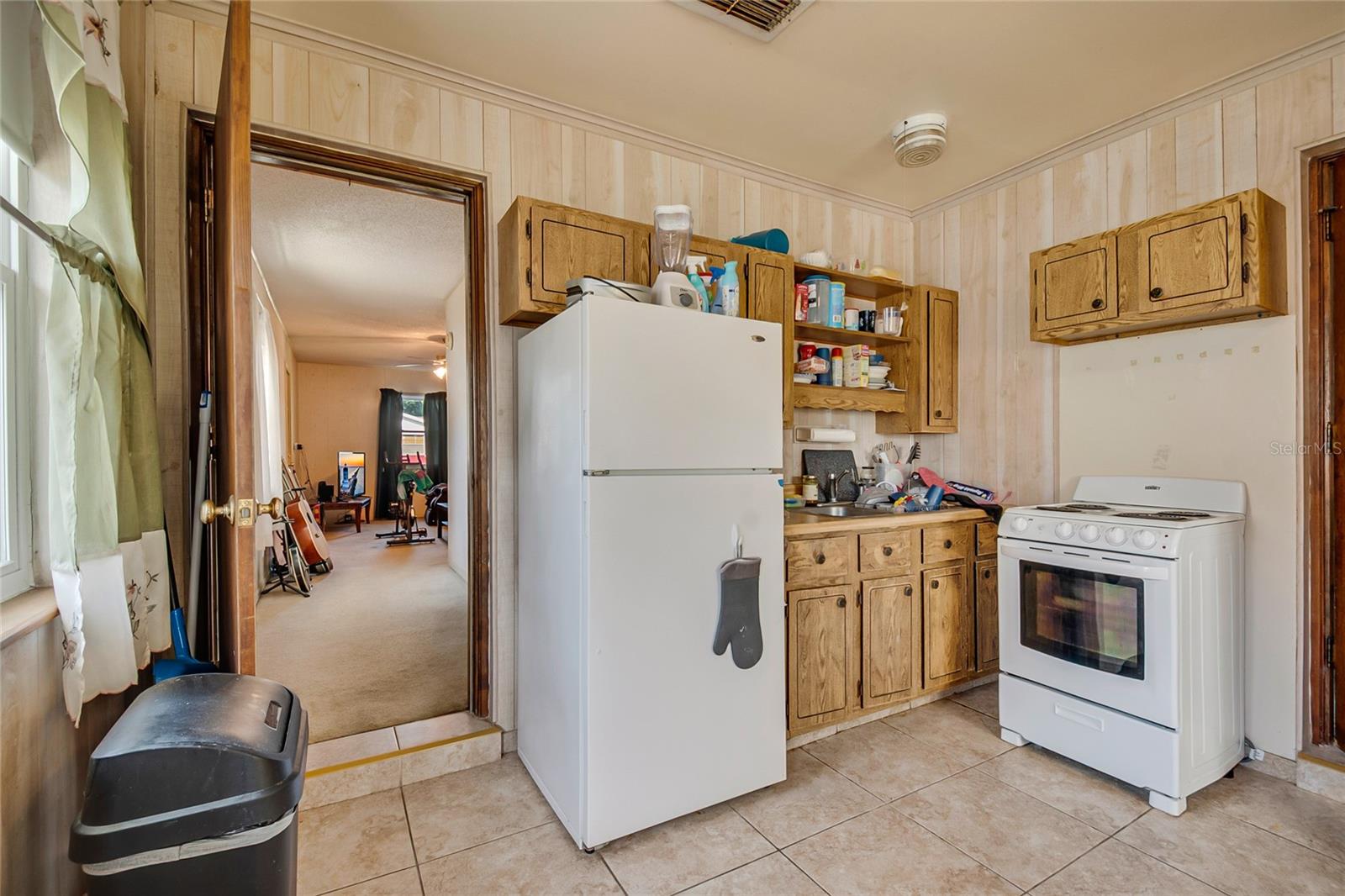 7 S Lavon Ave Property Photo 20