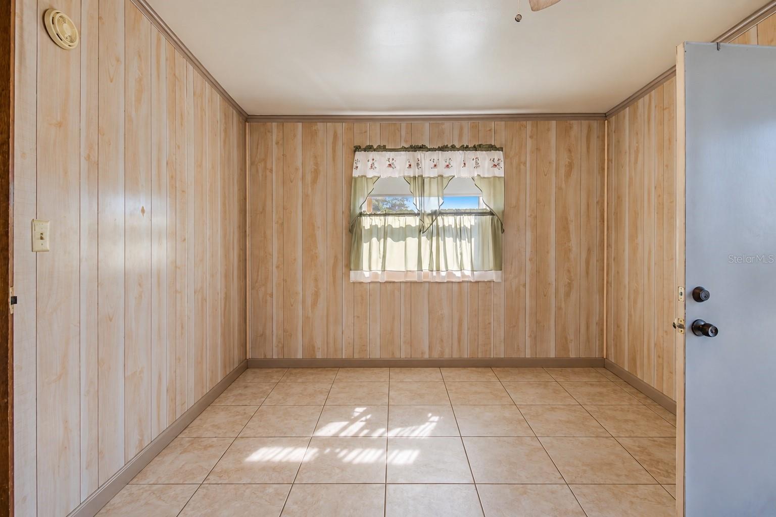7 S Lavon Ave Property Photo 21
