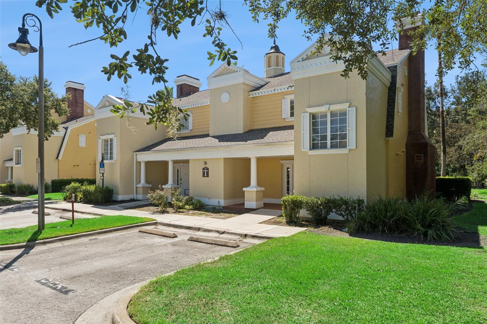 7526 SEVEN EAGLES WAY Property Photo 1