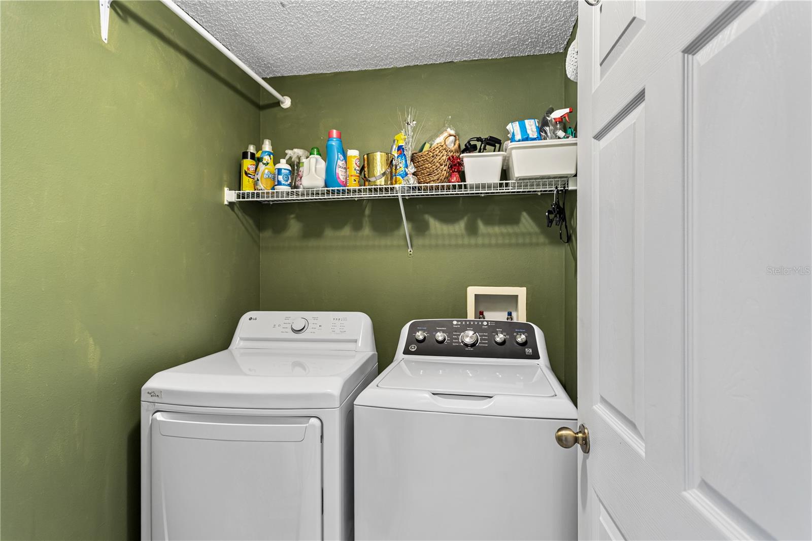 5737 Lake Champlain Dr Property Photo 26