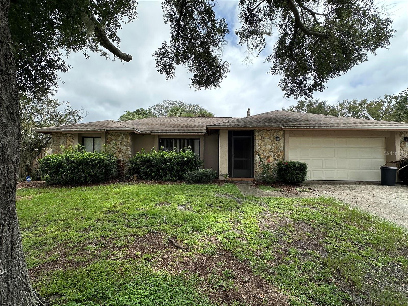 4737 Dunbarton Dr Property Photo 1