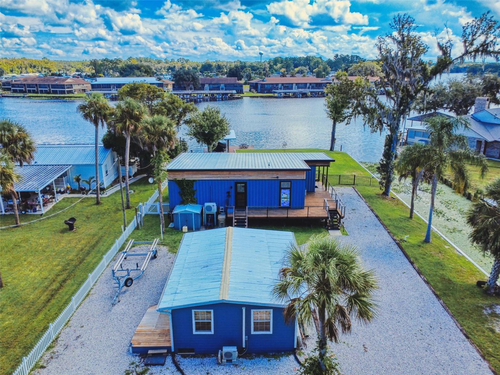 56108 Sawgrass Rd Property Photo 3