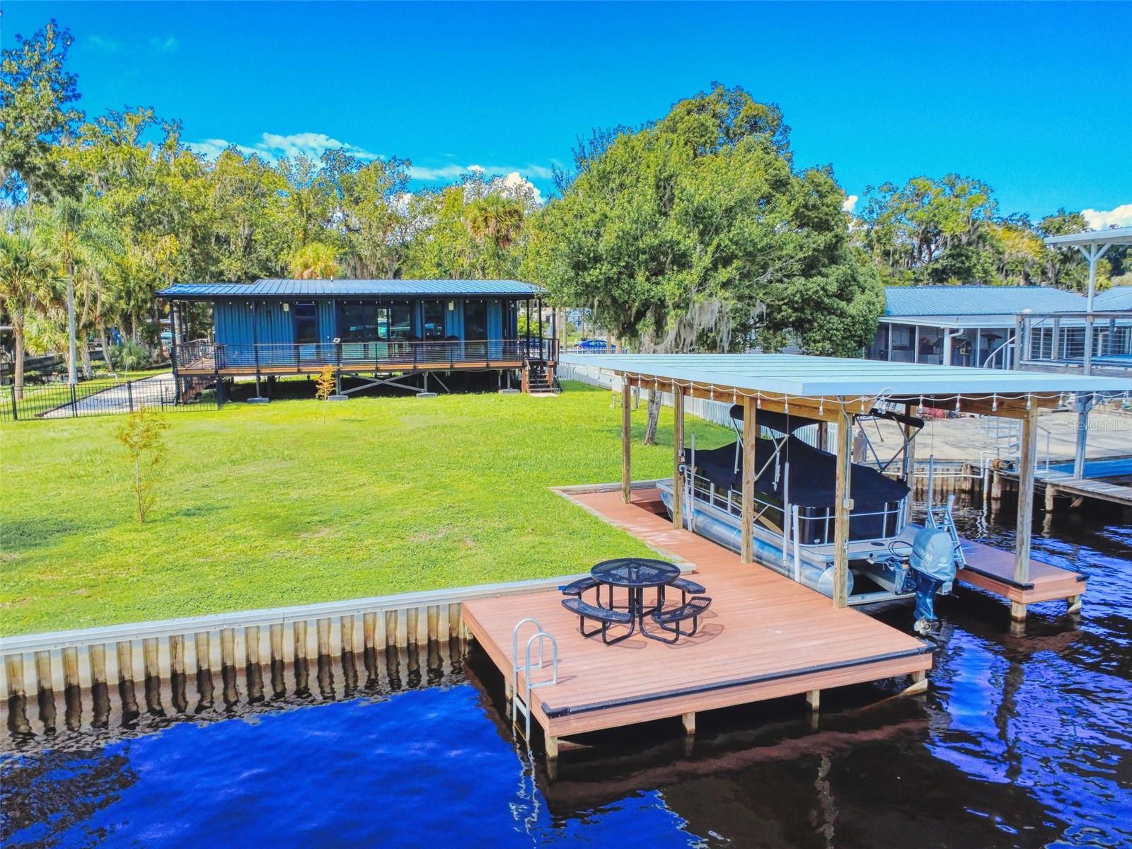 56108 Sawgrass Rd Property Photo 6