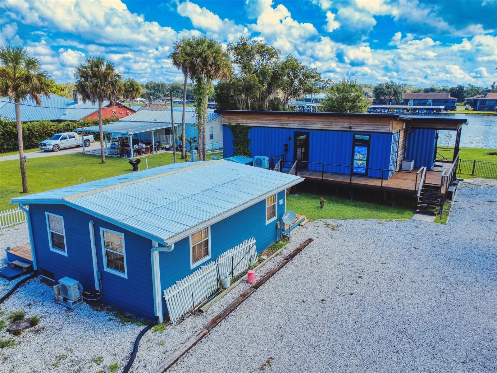 56108 Sawgrass Rd Property Photo 7