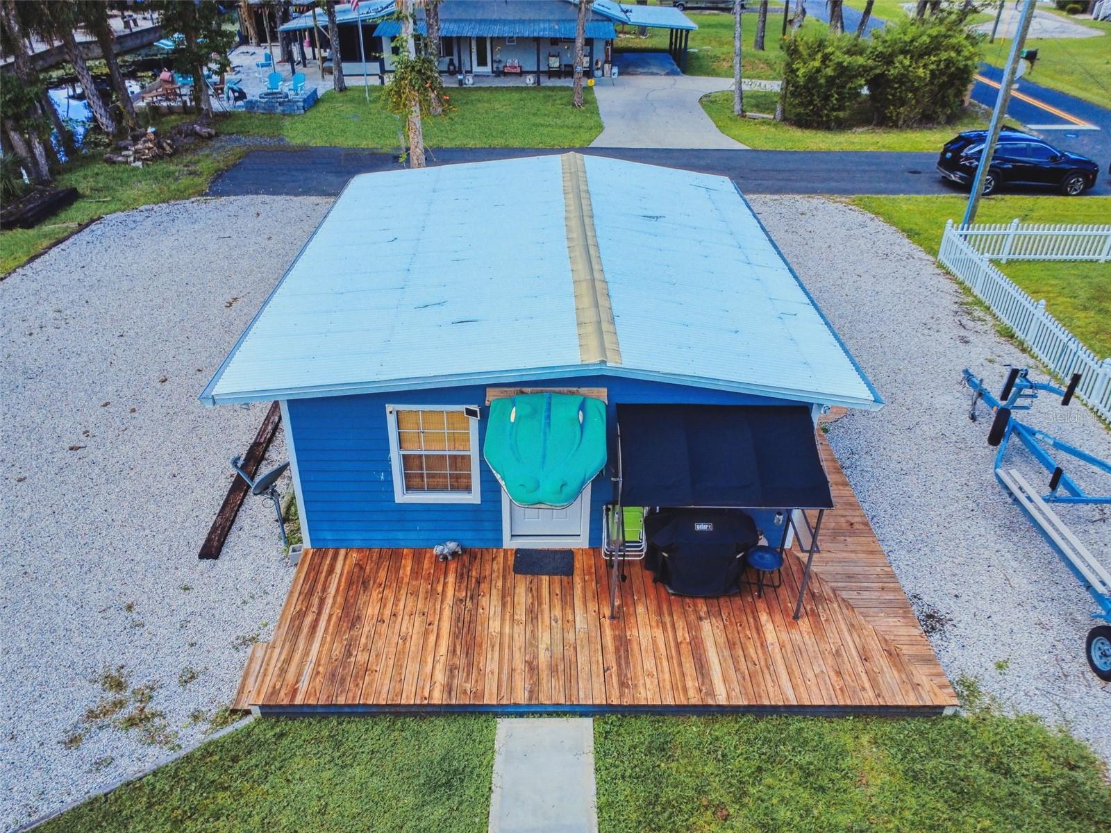 56108 Sawgrass Rd Property Photo 9