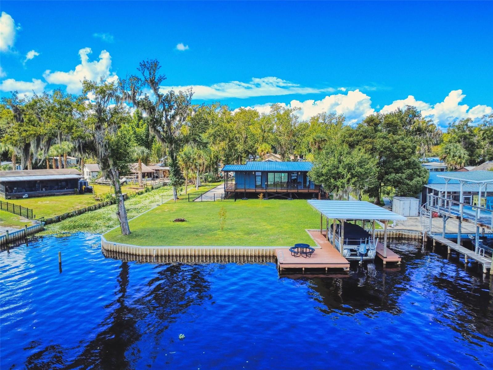 56108 Sawgrass Rd Property Photo 10