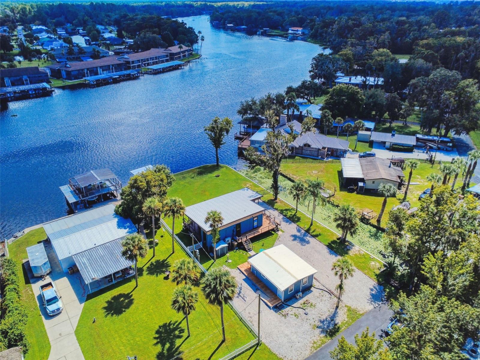 56108 Sawgrass Rd Property Photo 11