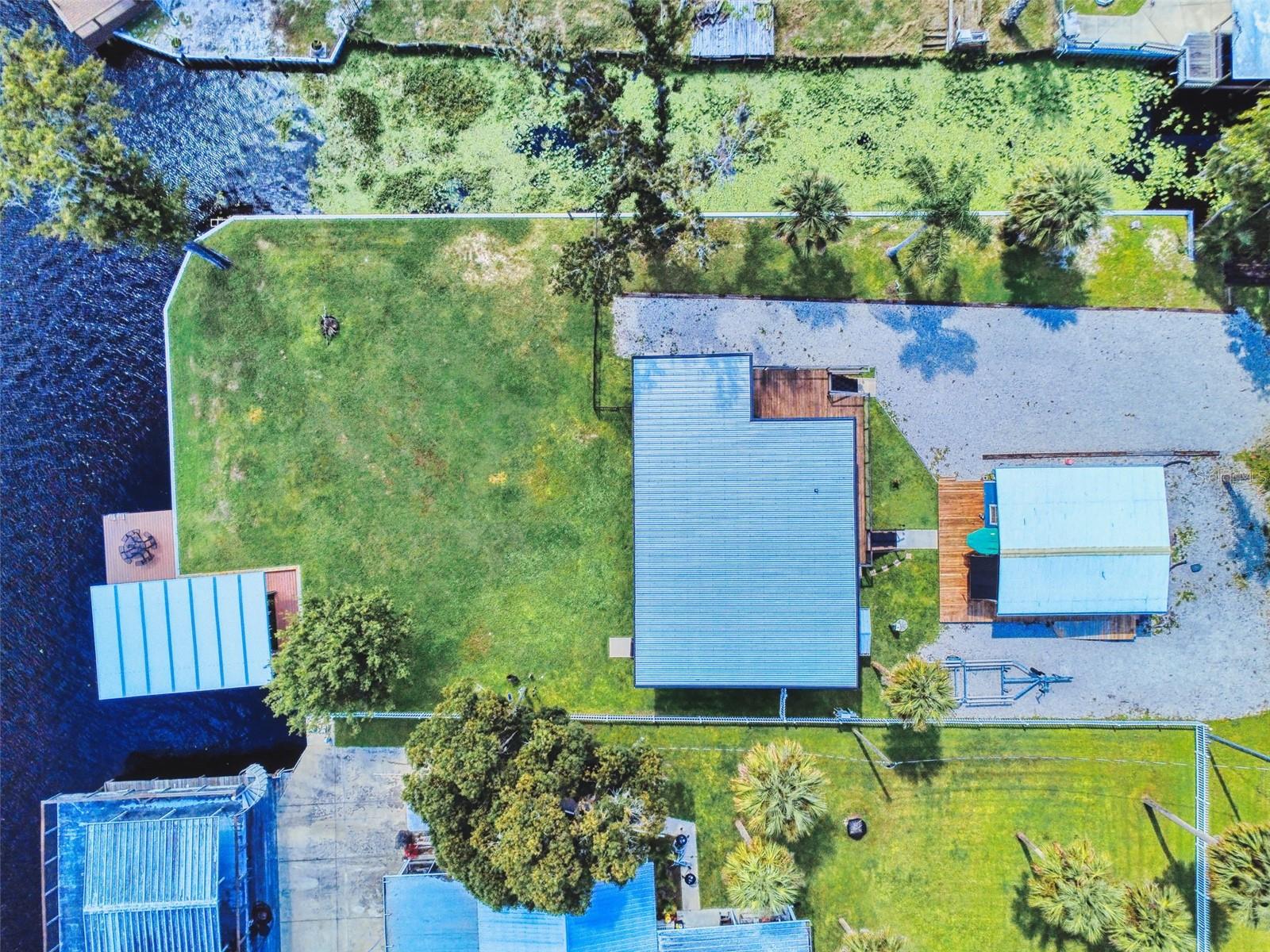 56108 Sawgrass Rd Property Photo 12