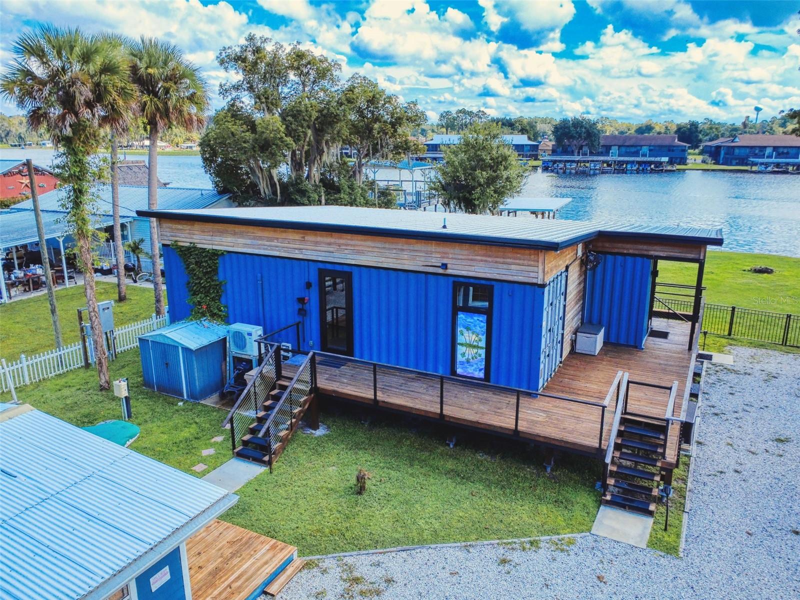56108 Sawgrass Rd Property Photo 14