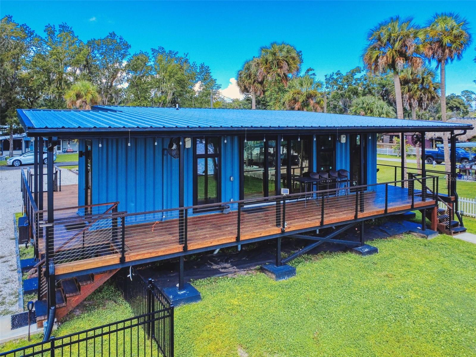 56108 Sawgrass Rd Property Photo 15