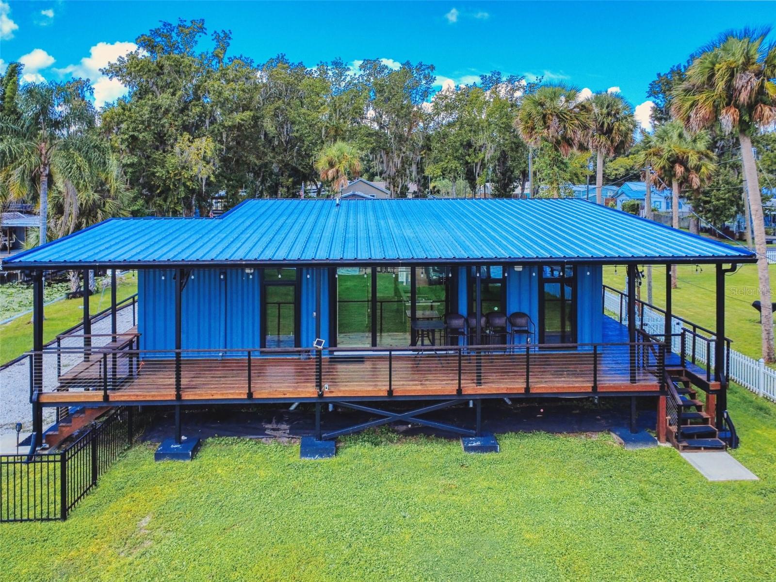 56108 Sawgrass Rd Property Photo 16