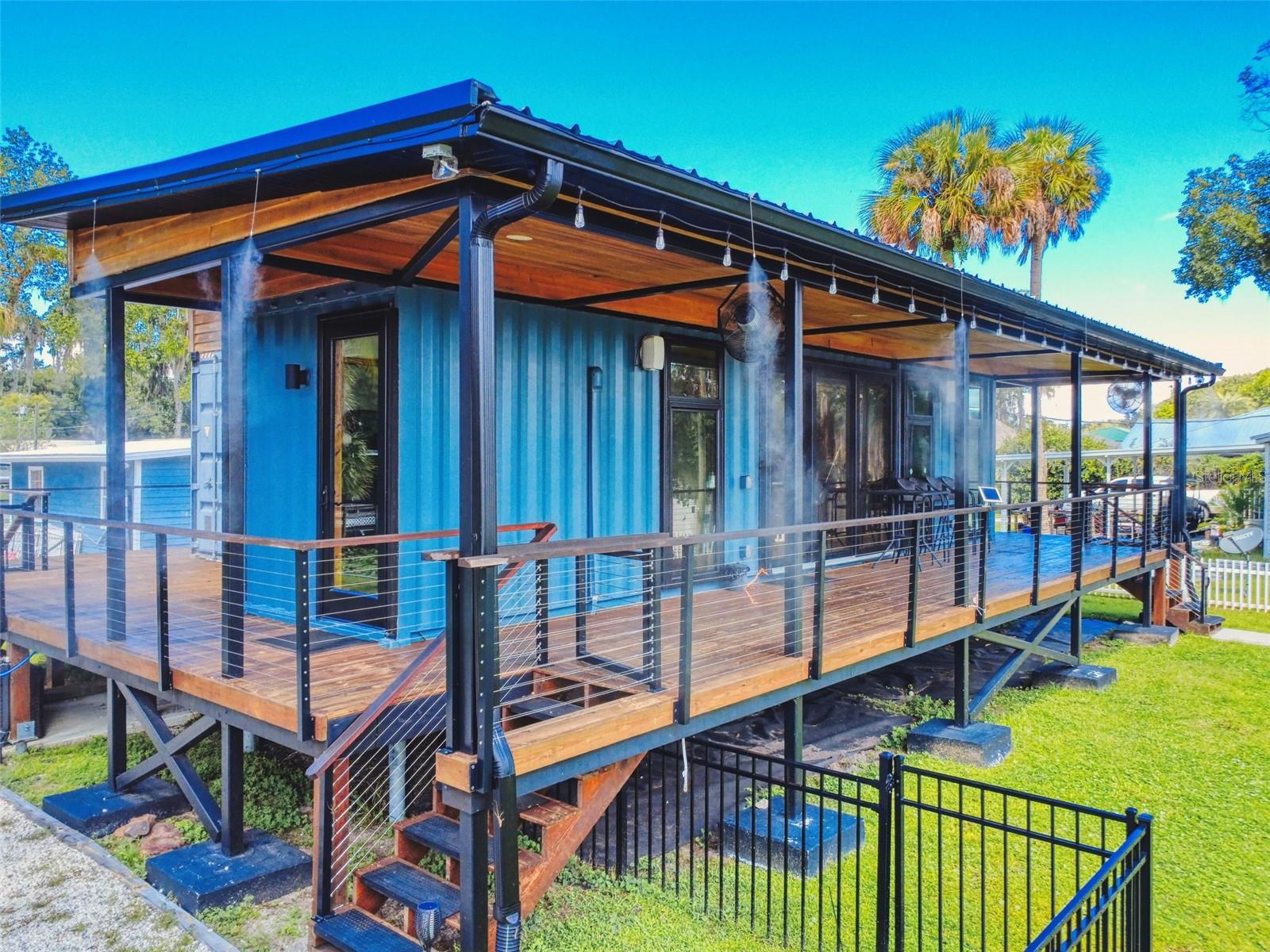 56108 Sawgrass Rd Property Photo 17