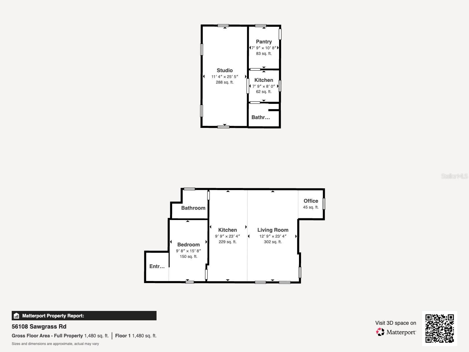 56108 Sawgrass Rd Property Photo 23