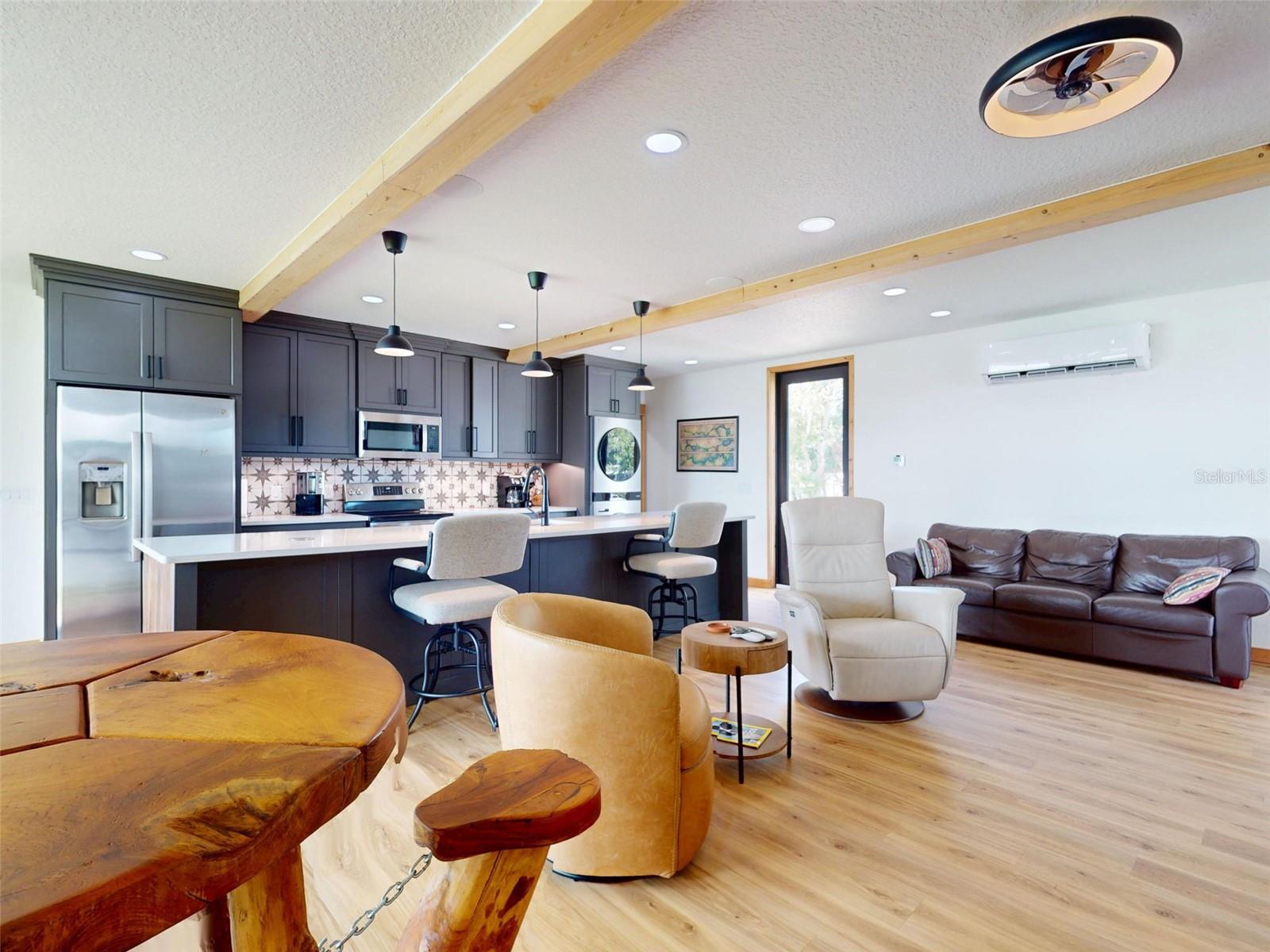 56108 Sawgrass Rd Property Photo 30