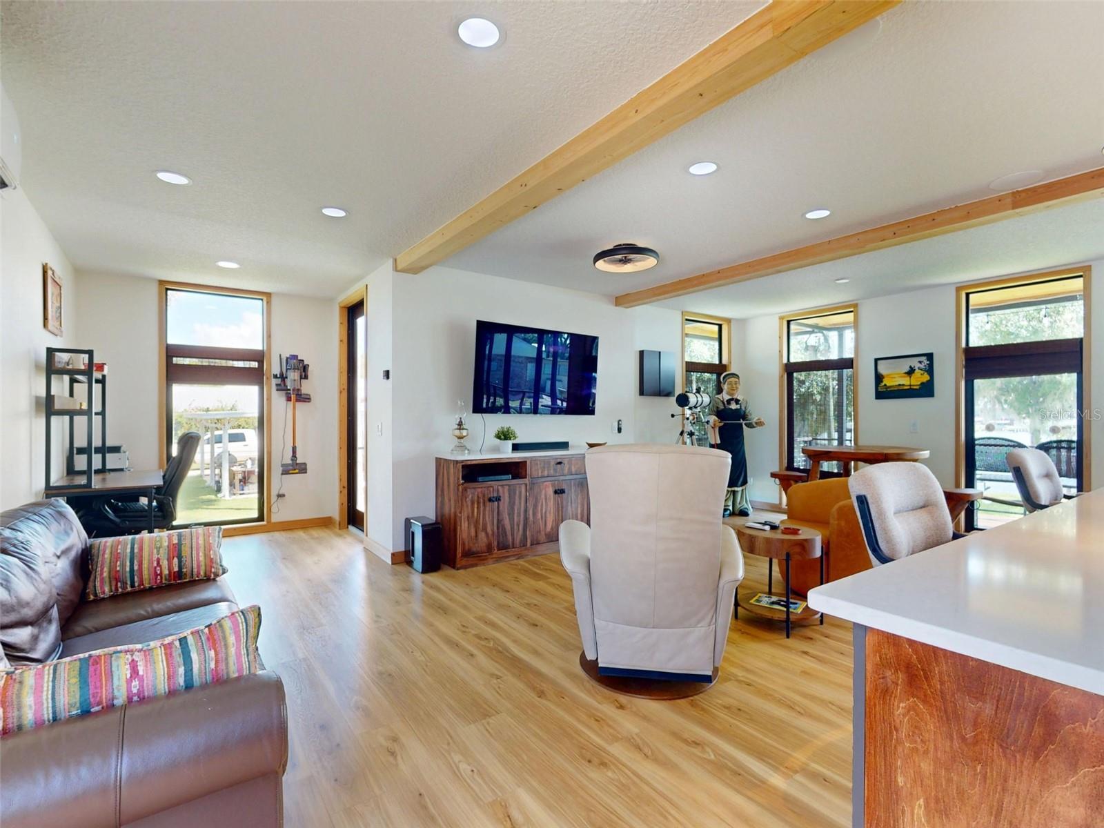 56108 Sawgrass Rd Property Photo 32