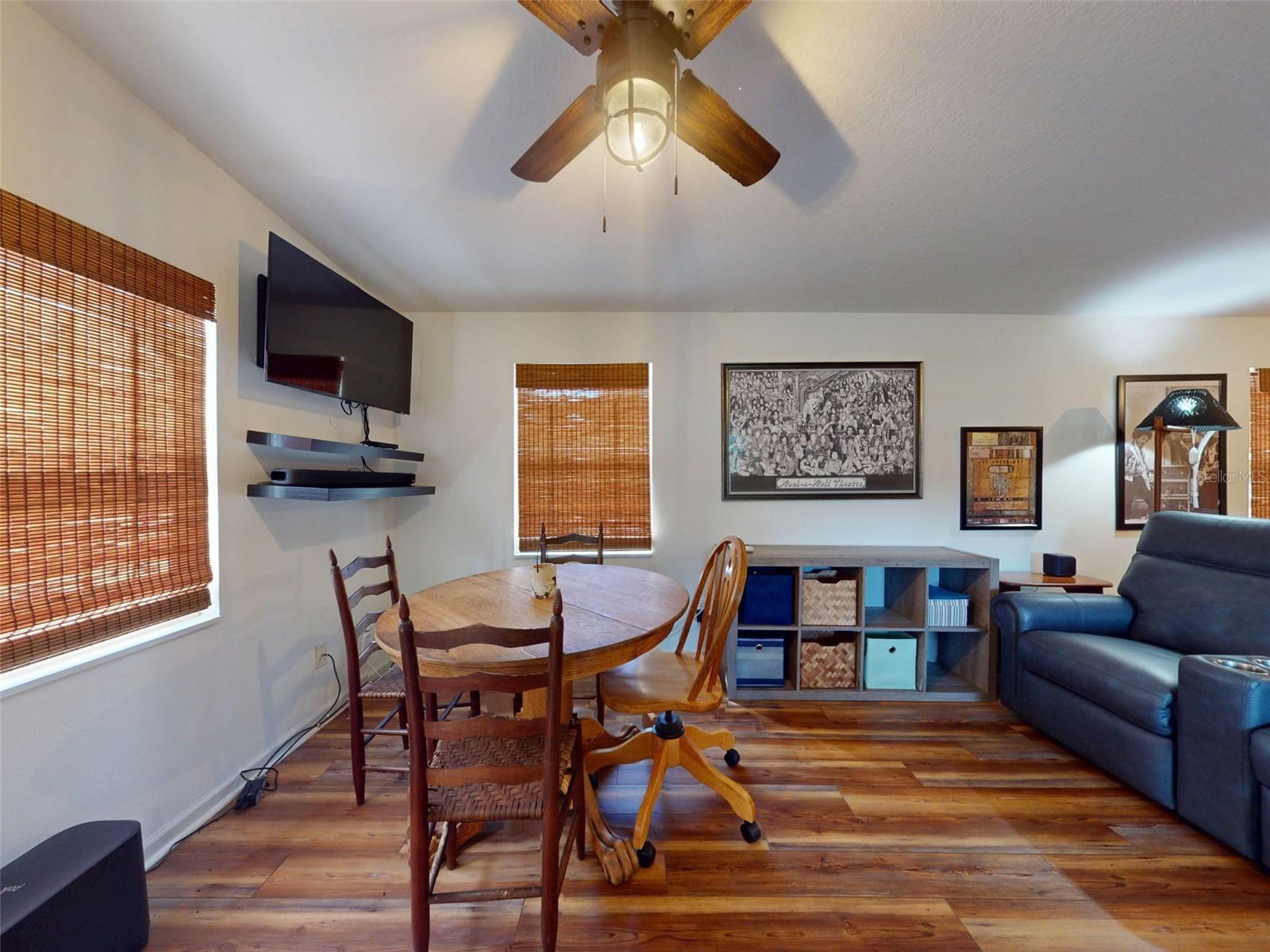 56108 Sawgrass Rd Property Photo 34