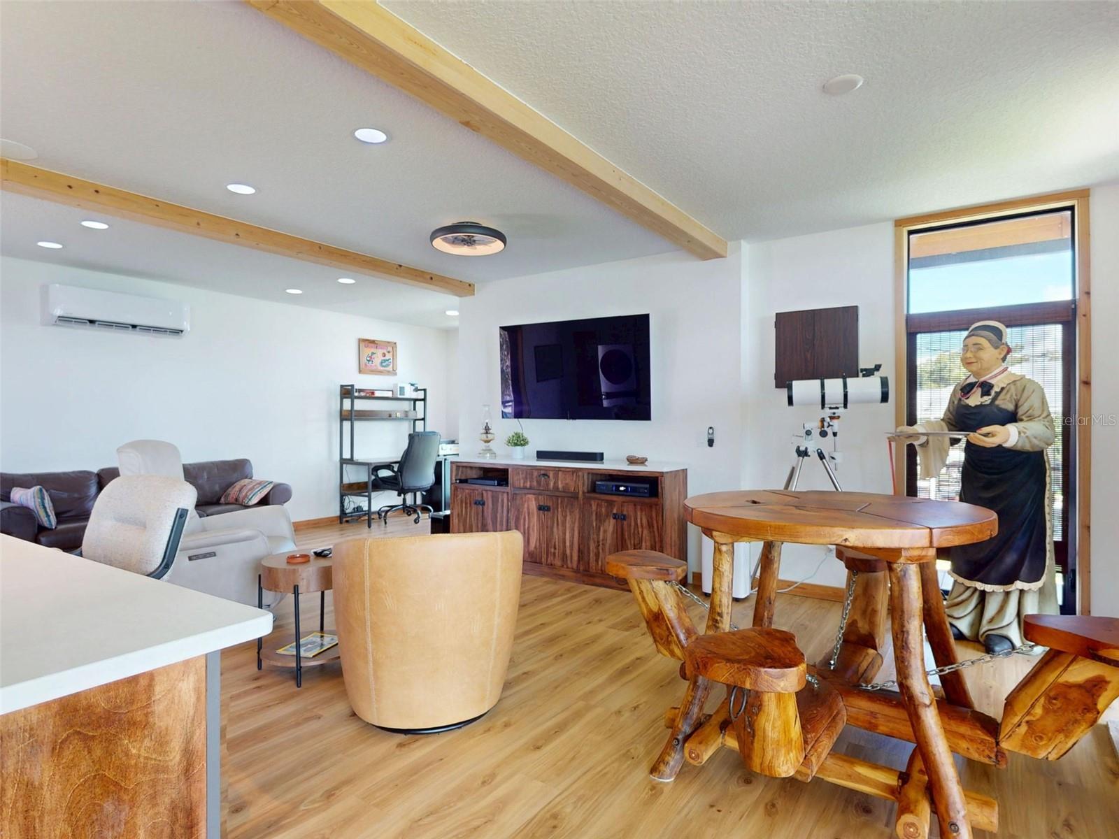 56108 Sawgrass Rd Property Photo 35